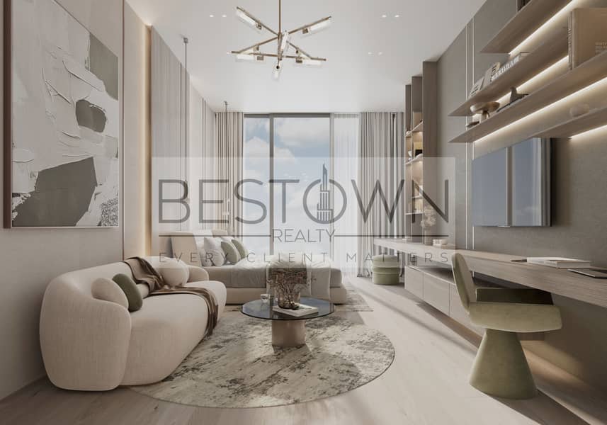 7 Imtiaz Developments_Studio_horizontal_view. jpg