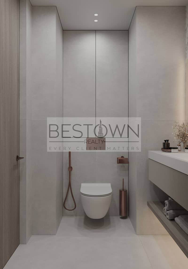 8 Imtiaz Developments_Studio_bath_2. jpg