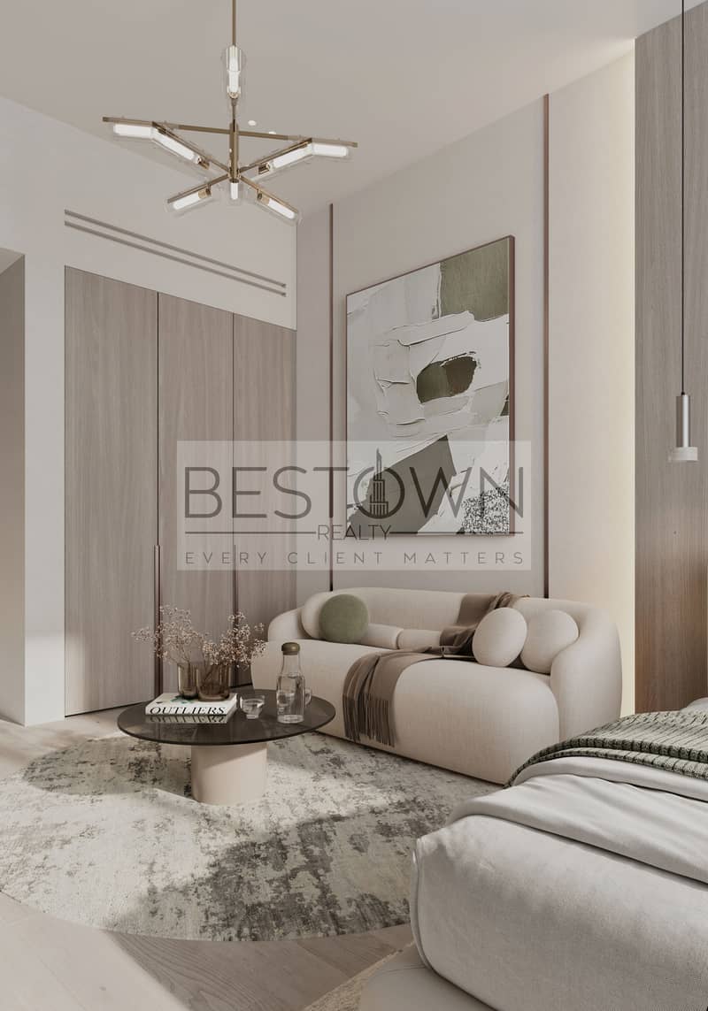 9 Imtiaz Developments_Studio_5. jpg