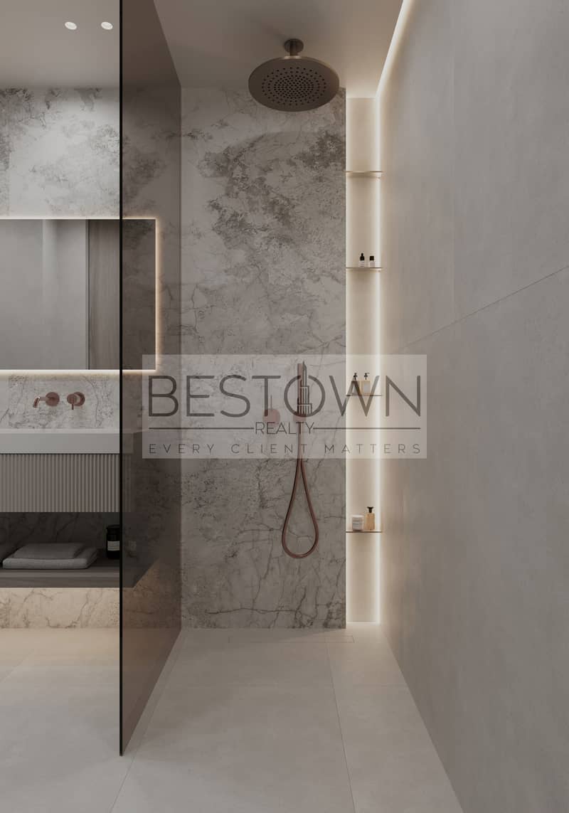 10 Imtiaz Developments_Studio_bath_3. jpg