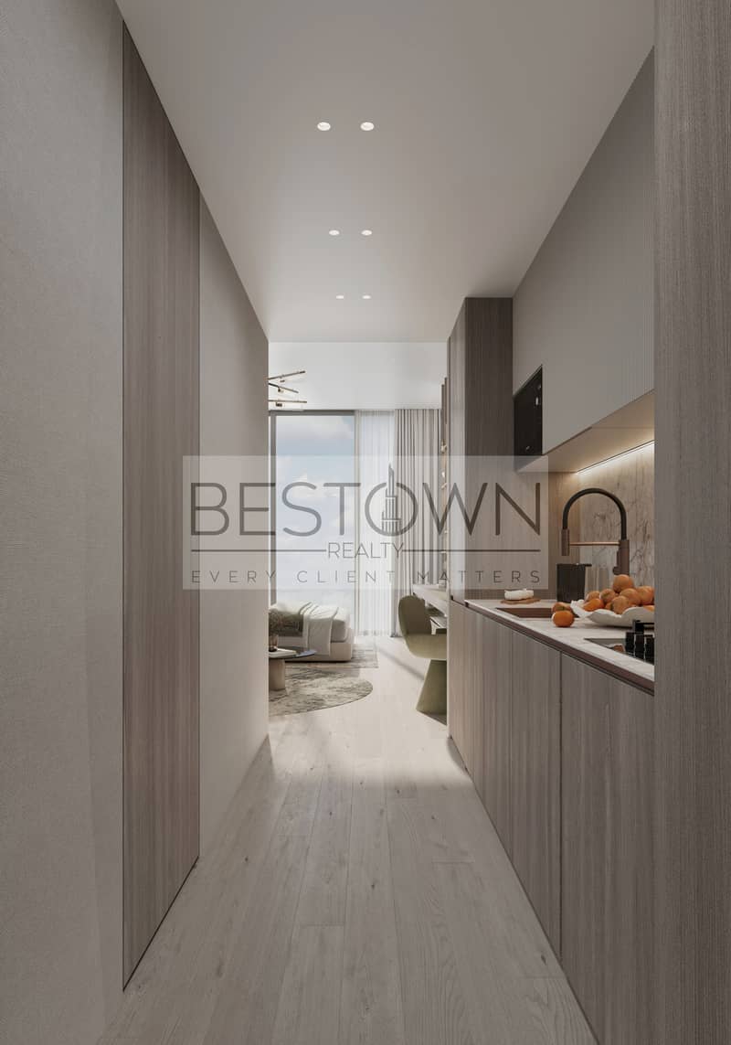 11 Imtiaz Developments_Studio_8. jpg