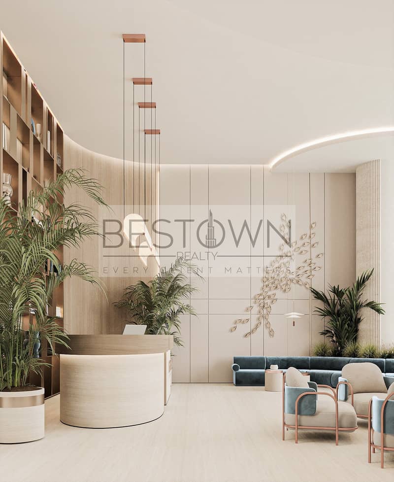 12 Lobby (3). jpg