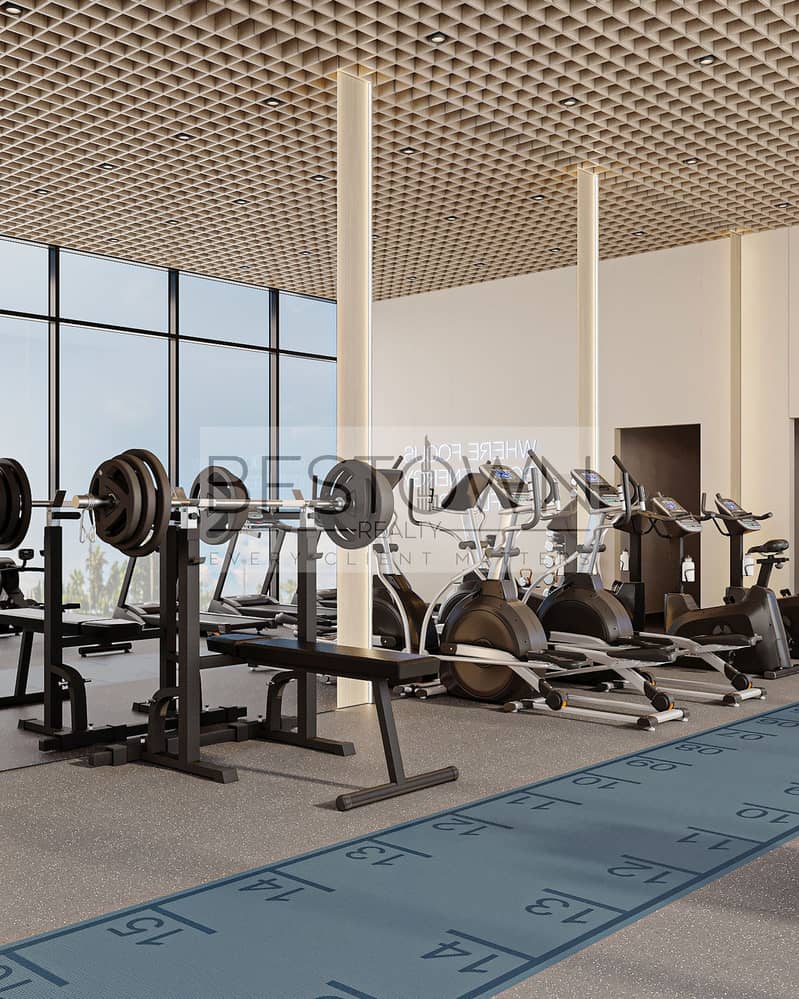 15 Gym (10). jpg