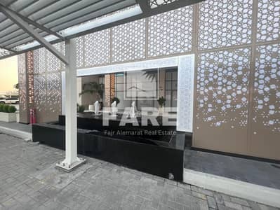 استوديو  للايجار في ضاحية الخالدية، الشارقة - IMG-20250618-WA0031. jpg