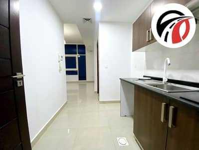 استوديو  للايجار في المدينة العالمية، دبي - IMG-20250515-WA0004. jpg