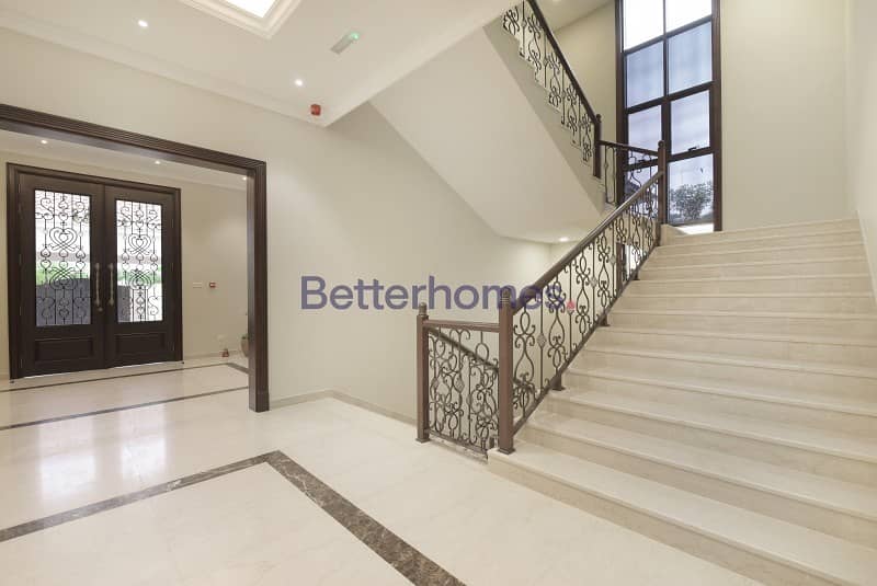 Modern Superb Villa | 7 Bed | Jumeirah 3 Modern Superb Villa | 7 Bed | Jumeirah 3