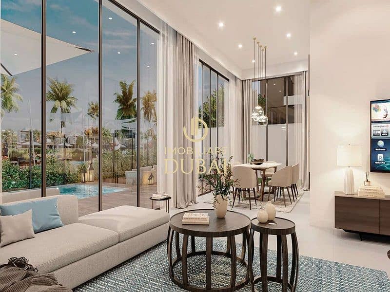 6 verona-townhouses-2. jpg