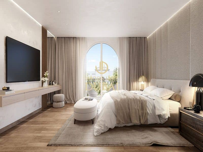 7 Interior-Image-2-Verona-scaled. jpg