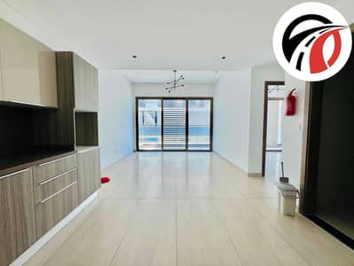 2 Bedroom Apartment for Rent in Jumeirah Village Circle (JVC), Dubai - IMG_1277. jpg