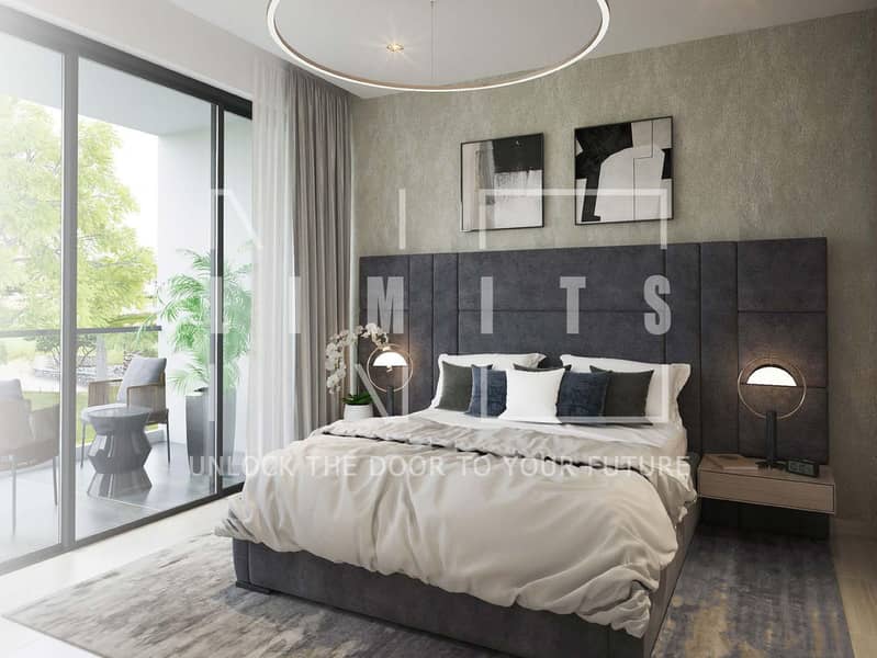 4 greenwoods-at-damac-hills-07. jpg