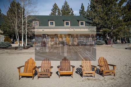 2 Cпальни Апартамент Продажа в Умм Сукейм, Дубай - pexels-stephen-leonardi-587681991-30258184. jpg
