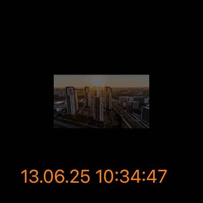 Office for Sale in Mudfak, Ras Al Khaimah - yAGOJ26i0xhtG7zONuJH74NsQGdq6FmsdsHADKWT