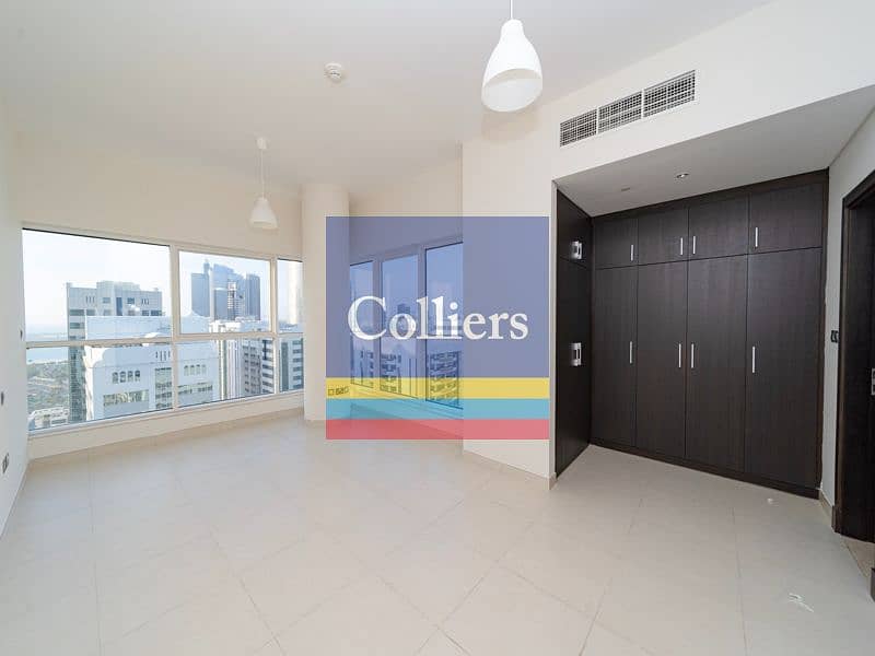 3 Awqaf Portfolio - Shoot -AB01 Khalidiyah -3 BHK-15. jpg