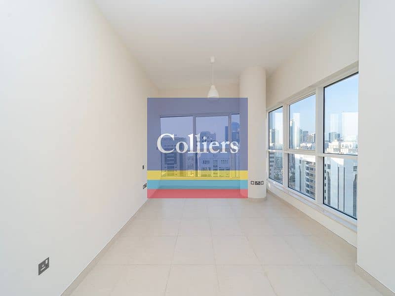 4 Awqaf Portfolio - Shoot -AB01 Khalidiyah -3 BHK-16. jpg