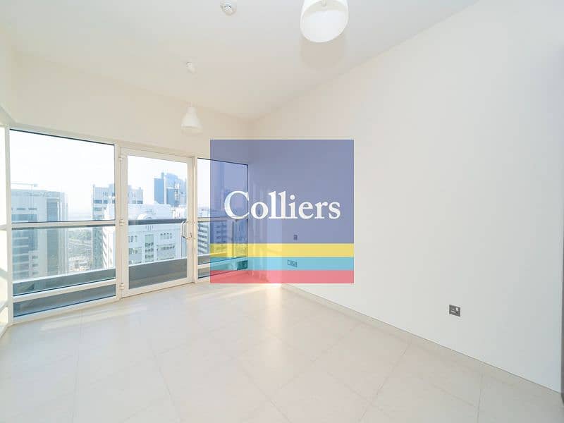 6 Awqaf Portfolio - Shoot -AB01 Khalidiyah -3 BHK-13. jpg