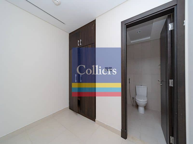 7 Awqaf Portfolio - Shoot -AB01 Khalidiyah -3 BHK-8. jpg