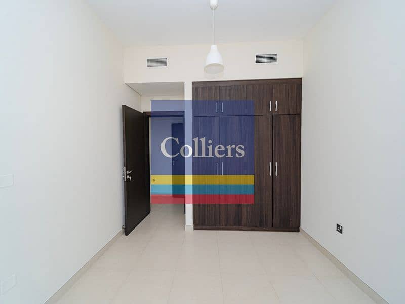 9 Awqaf Portfolio - Shoot -AB01 Khalidiyah -3 BHK-11. jpg
