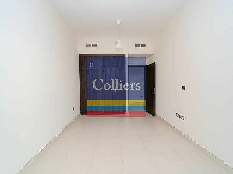 11 Awqaf Portfolio - Shoot -AB01 Khalidiyah -3 BHK-14. jpg