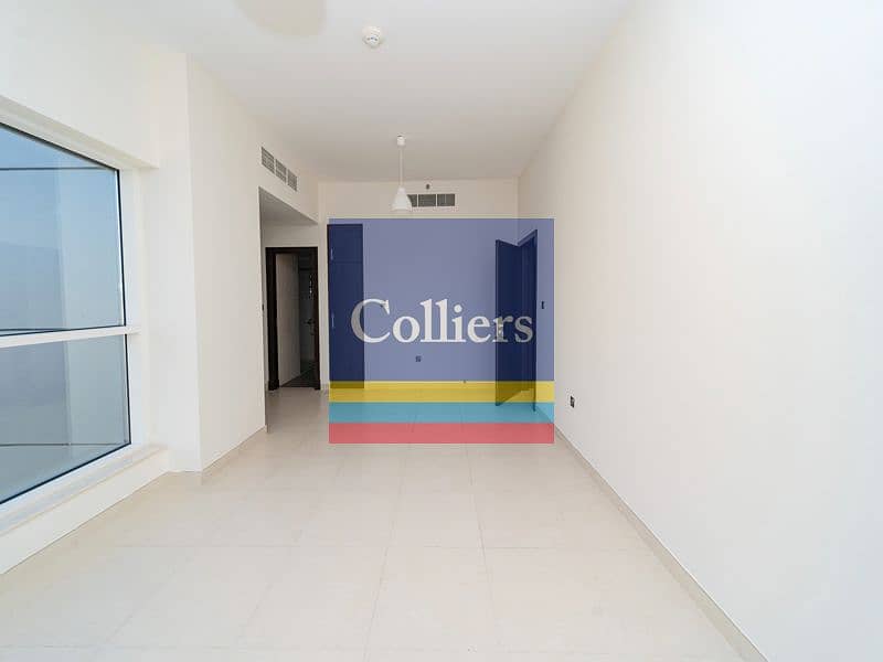 12 Awqaf Portfolio - Shoot -AB01 Khalidiyah -3 BHK-17. jpg