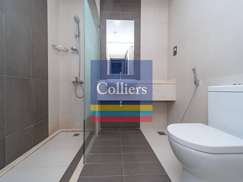 13 Awqaf Portfolio - Shoot -AB01 Khalidiyah -3 BHK-18. jpg