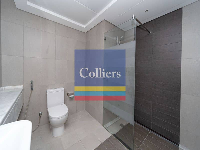 14 Awqaf Portfolio - Shoot -AB01 Khalidiyah -3 BHK-19. jpg
