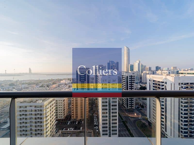 16 Awqaf Portfolio - Shoot -AB01 Khalidiyah -3 BHK-23. jpg