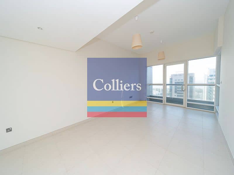 18 Awqaf Portfolio - Shoot -AB01 Khalidiyah -3 BHK-3. jpg