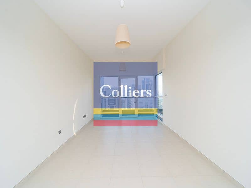 19 Awqaf Portfolio - Shoot -AB01 Khalidiyah -3 BHK-4. jpg