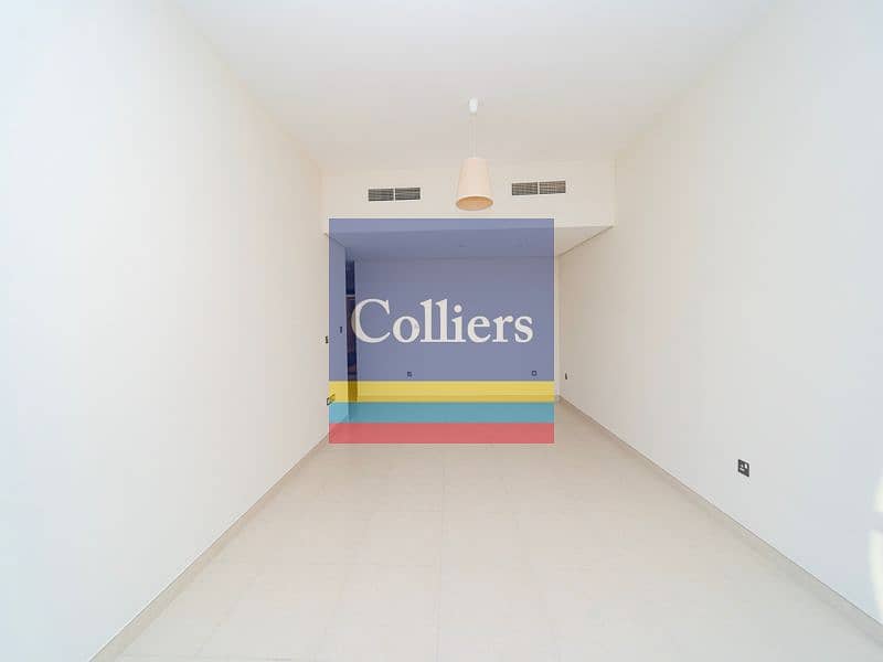 20 Awqaf Portfolio - Shoot -AB01 Khalidiyah -3 BHK-5. jpg