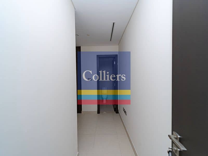 21 Awqaf Portfolio - Shoot -AB01 Khalidiyah -3 BHK-6. jpg