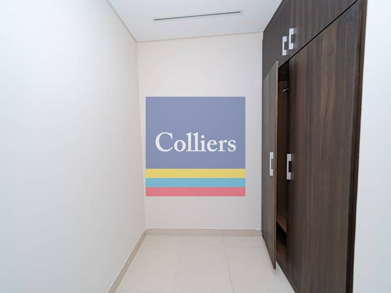 22 Awqaf Portfolio - Shoot -AB01 Khalidiyah -3 BHK-7. jpg