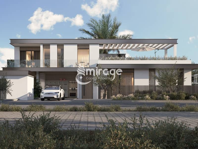 Al Naseem Community by Modon. jpg Al Naseem Community by Modon. jpg