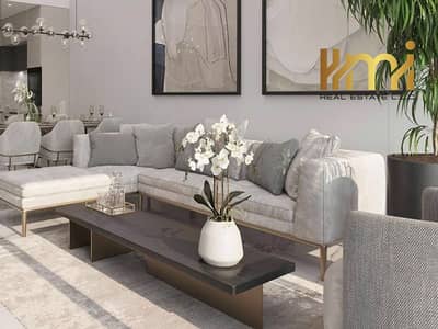 2 Cпальни Апартамент Продажа в Мирдиф, Дубай - IMG-20250618-WA0036. jpg