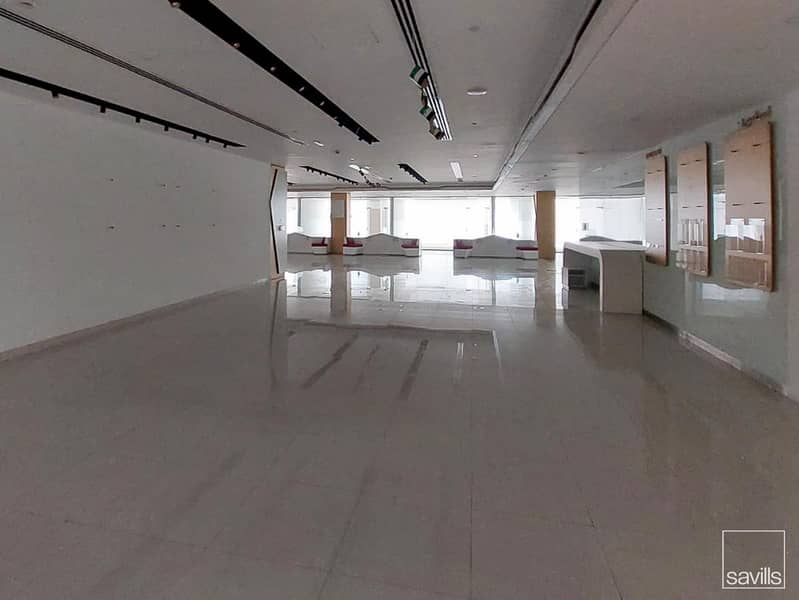 位于穆萨法赫,穆萨法赫工业园区 的商业楼层 2930000 AED - 11958982 位于穆萨法赫,穆萨法赫工业园区 的商业楼层 2930000 AED - 11958982