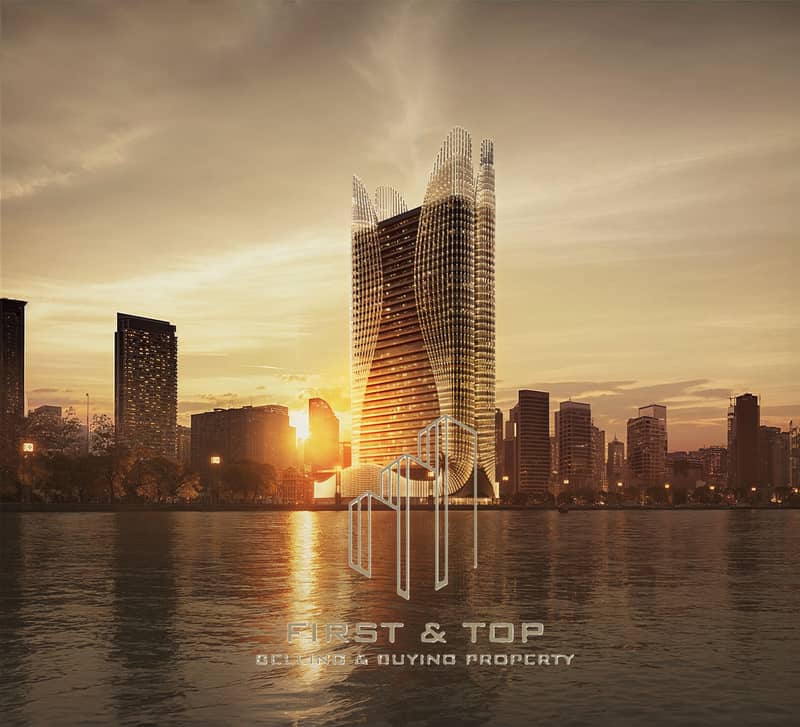 13 syunset. jpg