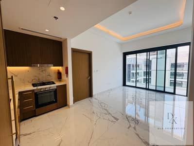 2 Bedroom Flat for Rent in Meydan City, Dubai - WhatsApp Image 2025-06-18 at 1.36. 38 PM. jpeg