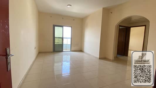 2 Cпальни Апартамент в аренду в Аль Нуаимия, Аджман - IMG-20250618-WA0052. jpg