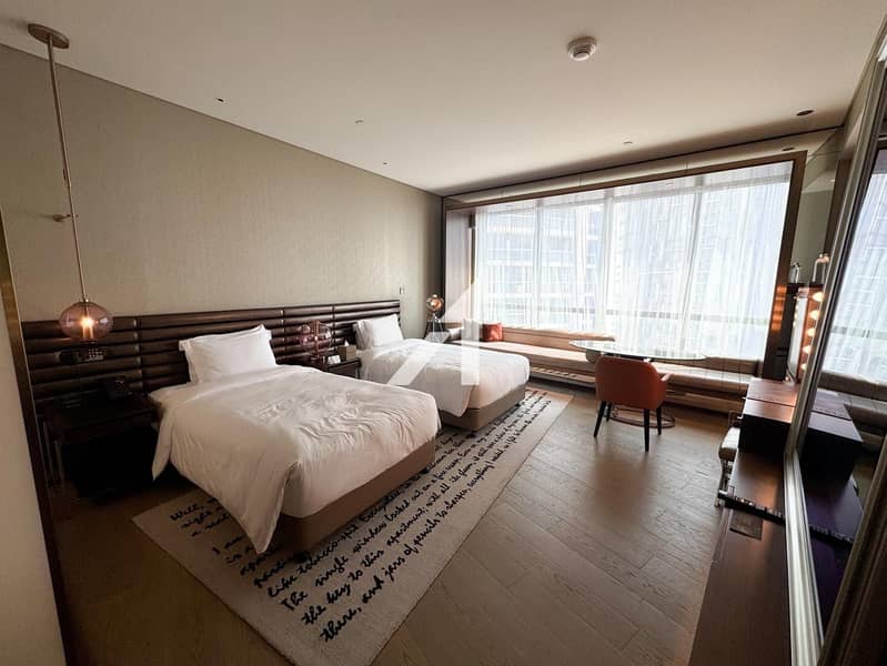 位于商业湾,派拉蒙酒店及度假村达马克大厦,C座 的公寓 725000 AED - 11959000 位于商业湾,派拉蒙酒店及度假村达马克大厦,C座 的公寓 725000 AED - 11959000