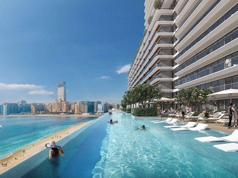 High Floor I Payment Plan I Multiple Units High Floor I Payment Plan I Multiple Units