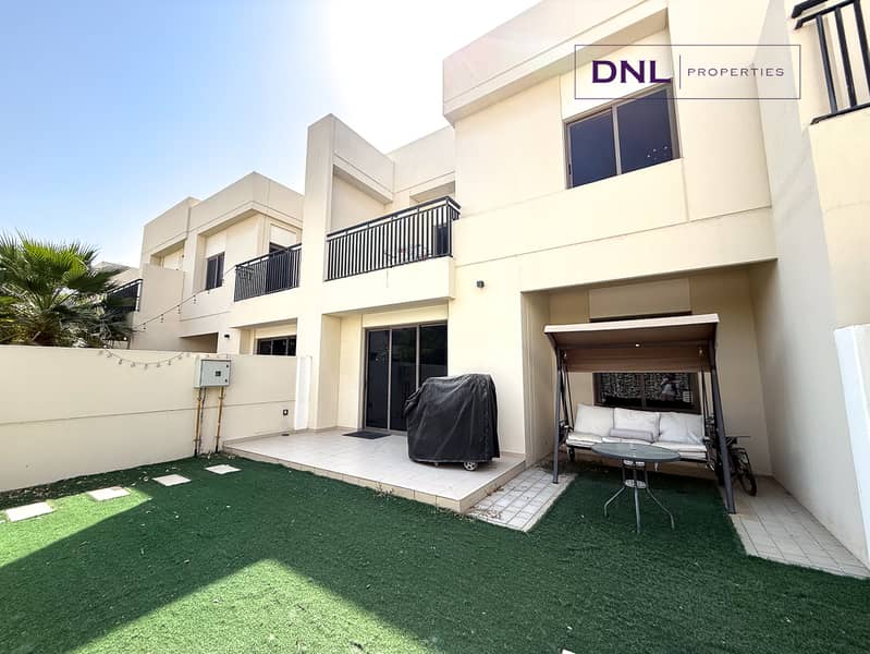 位于城市广场,萨菲联排别墅 4 卧室的联排别墅 189000 AED - 11937795 位于城市广场,萨菲联排别墅 4 卧室的联排别墅 189000 AED - 11937795