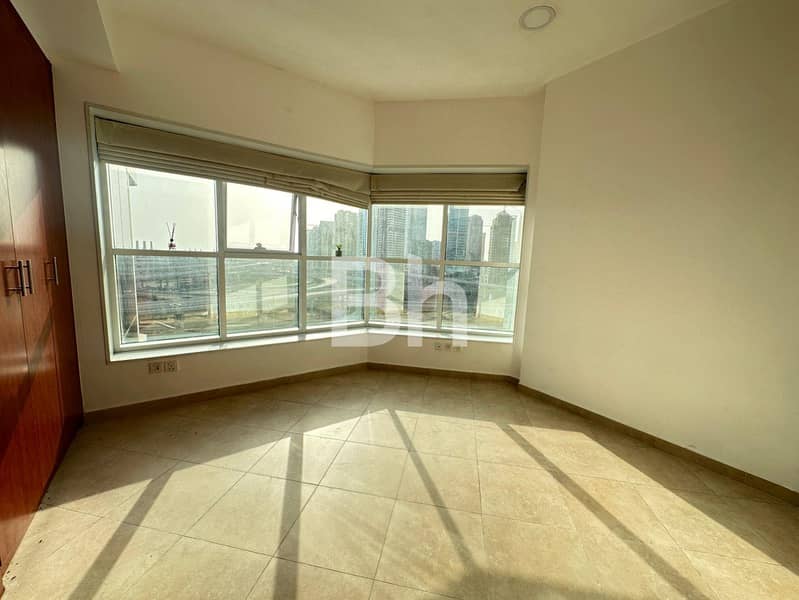 Near To Metro | Balcony |Unfurnished Near To Metro | Balcony |Unfurnished
