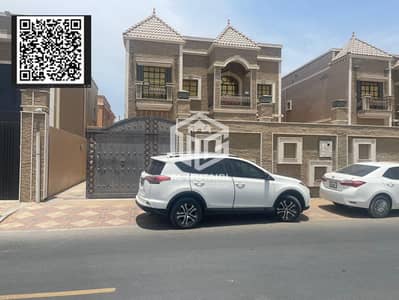 Вилла в аренду в Аль Мовайхат, Аджман - WhatsApp Image 2025-06-18 at 15.22. 25_633ccdbd. jpg