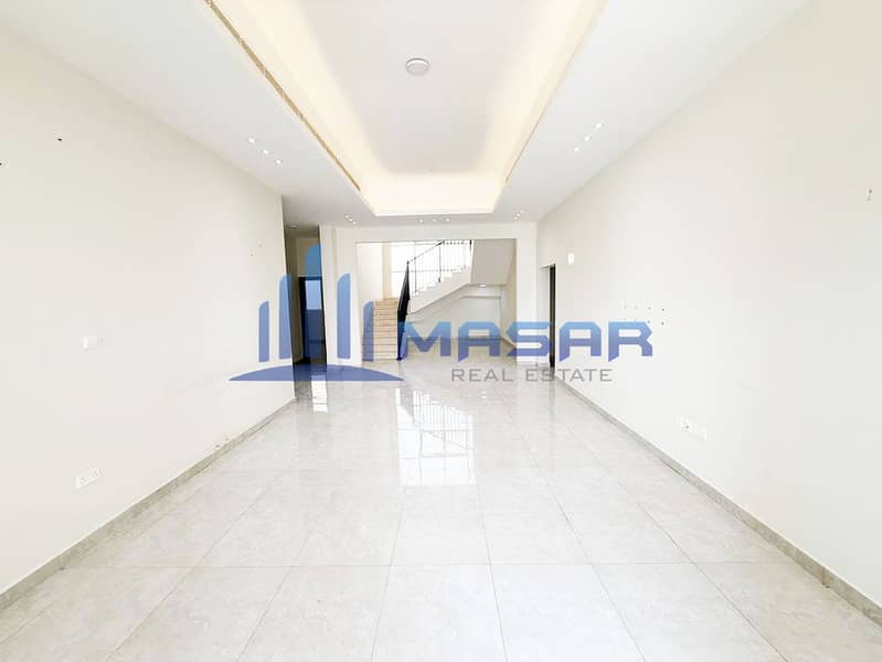 Layer Light (24). png Layer Light (24). png
