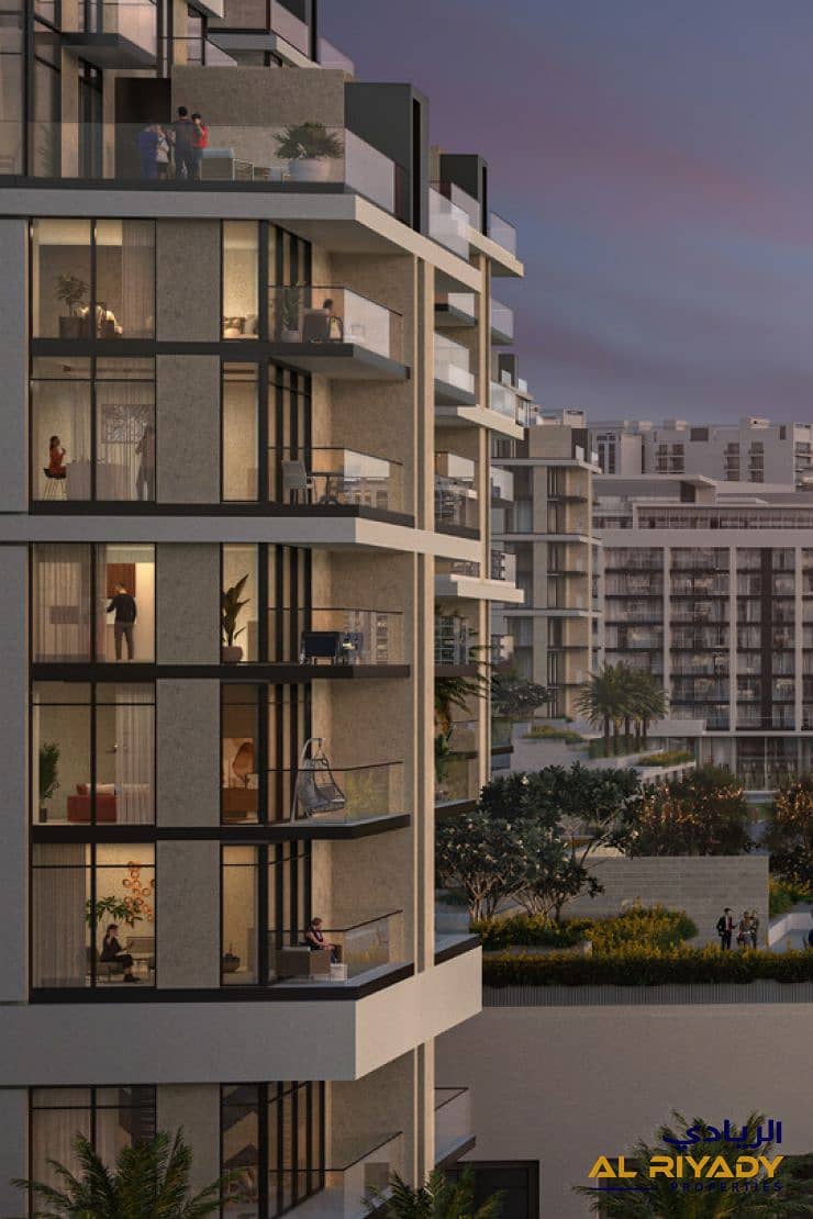 3 parkside-views_3mPyG_xl. jpg