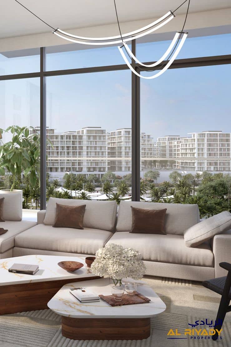 5 parkside-views_IPraM_xl. jpg