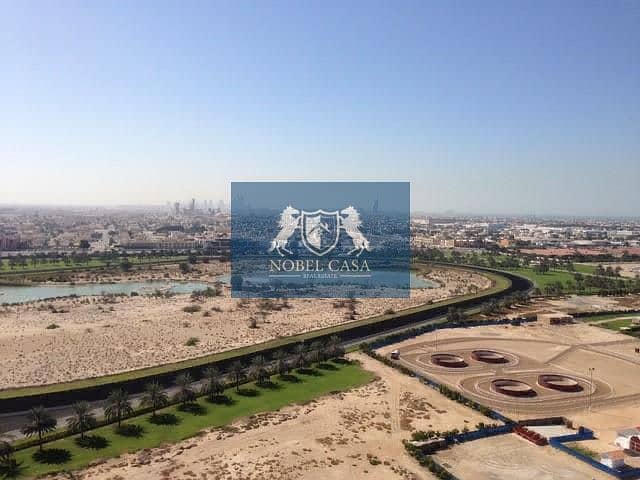 10 WhatsApp Image 2025-06-17 at 18.45. 11_0c057b56. jpg