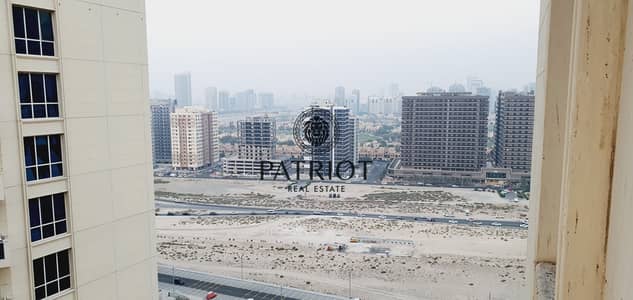 شقة 2 غرفة نوم للايجار في مدينة دبي للإنتاج، دبي - 20220609_190343. jpg