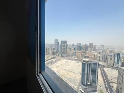 2 Bedroom Flat for Rent in Al Khan, Sharjah - 42023708-042d-486d-a13c-93fc31f31e4c. jpg