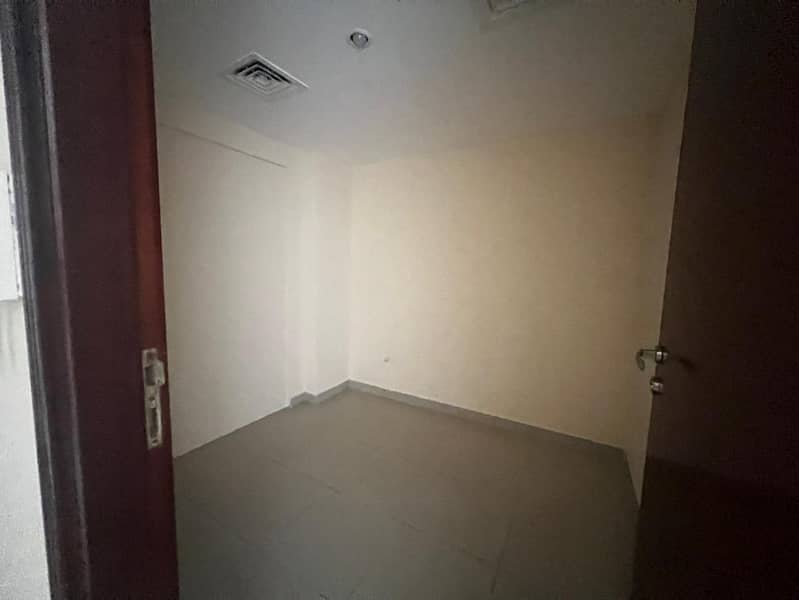 3 0e5a3eca-f386-4315-971e-4ae770cc28ff. jpg