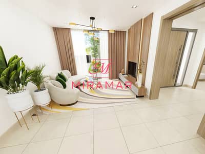4 Cпальни Таунхаус Продажа в Яс Айленд, Абу-Даби - WhatsApp Image 2025-01-22 at 11.05. 21 (5) (1). jpg